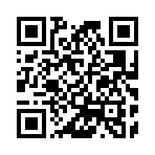 QR Code for 138ibTmydWrjLHfDBsGKPCswghP5uyPsuE