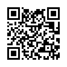 QR Code for 138ibhfKk55jCK87cuU9TJwTMwSW1ngS4L