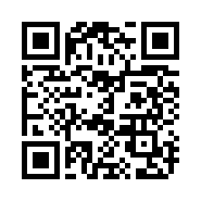QR Code for 138ifVBXvxpZfHoZDocDj8v7B5D7Fw6e7e