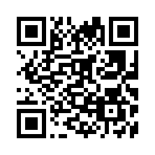 QR Code for 138igTMerrDNd31hGfQAp7ANLyT4AQfsL8