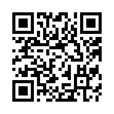 QR Code for 138iggvQkCzHW294QL6RcrYbWHHXNB6Ysp