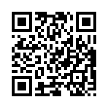 QR Code for 138ihPbQQsAmfWaXi9wtkcVRaL9pVgAWTq