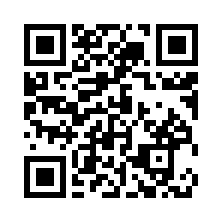 QR Code for 138iiHBAPmbbViJA24cbTjz6Pcn5YHPaPy