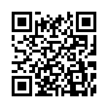 QR Code for 138invyUbJtiPJkcyCcDe2TuF6PfAmecdV