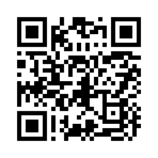 QR Code for 138ioRYdfCBbcSMc8Ed9HV65HpcYngzuUg