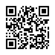 QR Code for 138irFbv7HYmukXiKYoAeiTUBFmaAVcsLm