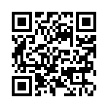 QR Code for 138iryb8CzdFppE5brxfSRnQjULkqcs8LE