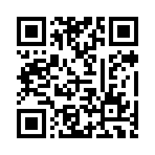 QR Code for 138it7KV3Xwz116aRqff3Z9oPtRzBh2Uuv