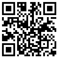 QR Code for 138itjH7fnqa41Jsz8KJWvV3CSEFk9qHRS