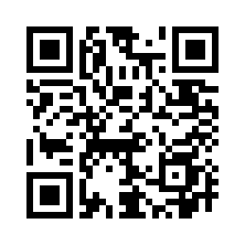 QR Code for 138ivyMMEvJeRMsdpDRpHaTJB5gFYuYAXb