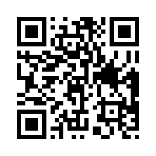 QR Code for 138ixSmuLanCG3DZXe4jrU7sMsDvcpH74N