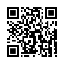 QR Code for 138j1TgfdkyVoFKXiGcCSwBFpx2BopkfrK