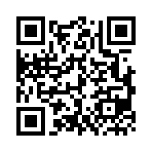 QR Code for 138j2g7Ta3aDUWbPy2KVUeyxpfVVZBJe2C