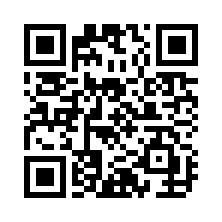 QR Code for 138j51aS4HbdLBnWxbGMK2HQLZoLjws8de