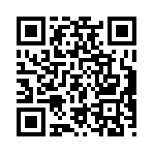 QR Code for 138jA8kRarH27apiuzCojApGPTVueinVQR