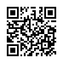 QR Code for 138jAgEP9aMHGEAMmNTBruzsHp2S55DM1y