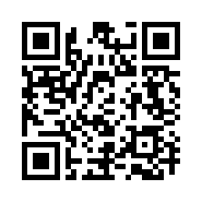 QR Code for 138jAvFLW64W7CWKhfWLztunmQGD3PE43o
