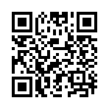 QR Code for 138jD6J9VxqssGwarhmnzAJ1P11mESeNB2