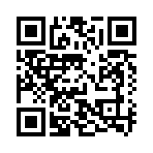 QR Code for 138jEPP1hpLRs9E14XmQCPd3tRUZM14Sza