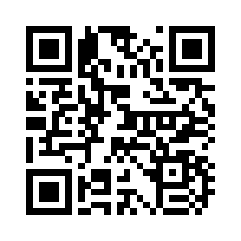 QR Code for 138jGpnFffRJRnpvjkMfY8TrQH3YVXH9mB