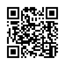 QR Code for 138jHqsUtHtUR5G66UsLXmTeCLs34G1epa