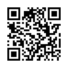 QR Code for 138jMSksqqthNF9rViBNeC5RSmv7XrmaBd