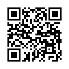 QR Code for 138jMYLj2eigp5K1eTcxqkFsrJxFDmLE5H