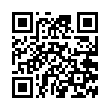 QR Code for 138jSCGwtWEaGsXgCqCPqksh7r6cLz34Bq