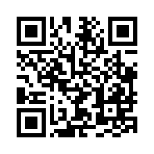 QR Code for 138jVfiKbtHQkSNudPf1qcnq39MGSvSVyj