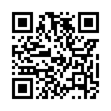 QR Code for 138jWUiiScHxquofSPQLjKBN9nrhrP8eTW