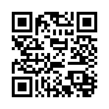 QR Code for 138jZfGspzW698e7u8dPFmFLB7wQJd6cJs