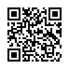 QR Code for 138jaRVaJs75b7DUCzWGYT3a61DFZyduRx