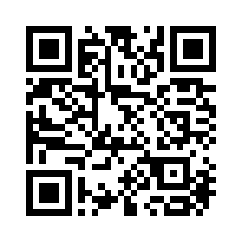 QR Code for 138jb8BndkDfDm1rL9E3CoEf2wf64TdknC