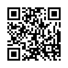 QR Code for 138jevENHGGs8dxKVCW41wCQ9MGUJcnV25