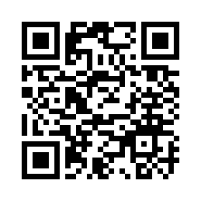QR Code for 138jfGpLo7tyE3rbB97DX3mNbwLH4Frskc