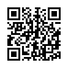 QR Code for 138jfea3dnRqhXF2HghbubtTsAZCND57Ra