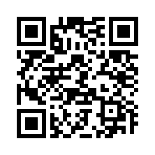 QR Code for 138jgpfQKy19pmGnrFPtpnc37qJwQrw71L