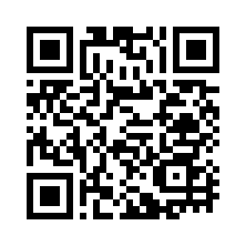 QR Code for 138jimM3KFunZNsbtsQtYSCykS87J42G3c