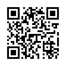 QR Code for 138jknvy4oDsTpYDXuC4JrvPeWEbLbF8uu
