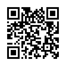 QR Code for 138jnuErYGHzfGpHc8xb6WPz4XK1QQPcnV