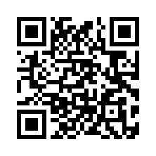 QR Code for 138jpDmkTmJpeQ2ERUh2nMV7aiGLeC4pLH