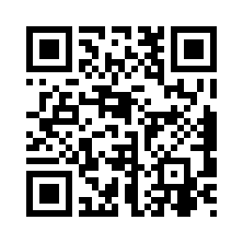 QR Code for 138jqP1js3UPxpEkEXLRMPQoU2jwLdDA7Z