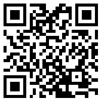 QR Code for 138junzJjRB7CyM56pUpQ6o1FDYo12t1wB