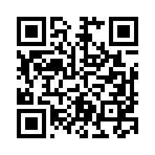 QR Code for 138jxvAMwLKpRad8BMMvxPkUJm3iE1AbXQ