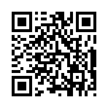 QR Code for 138jzvSyi1UwvwSS2d3BTQ3cYaFiPhy4Ps
