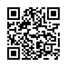 QR Code for 138k6E7nYDJST2B7Y3mv486s2GaW9XCcxe