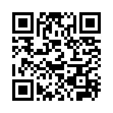 QR Code for 138k6SCyiBJxLFjjApgSiu9BbUdBXV6SYb