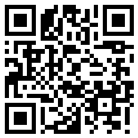 QR Code for 138k7YLQLtb8eLBufsFrDeP215NfAUv59K