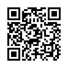 QR Code for 138k9tjBzTjbdVQdaJEXRpc2Ab7DHHQ7YV