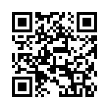 QR Code for 138kB2uFSvUyBZMsMvPsVP8Je1sJDWFuGt